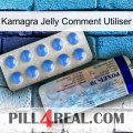 Kamagra Jelly How To Use 39